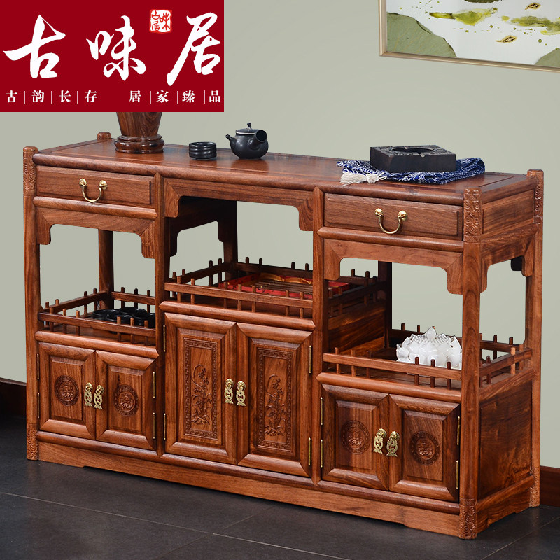 ��ζ����黨��ͱ߹�m11