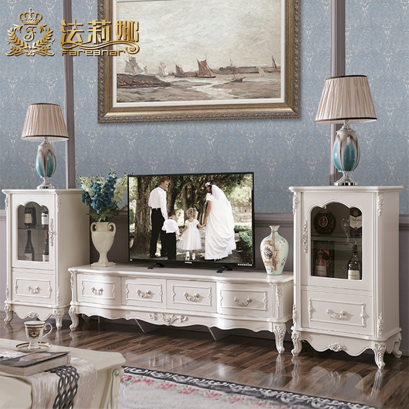 ������ŷʽ�ƹ�ʽ����i41