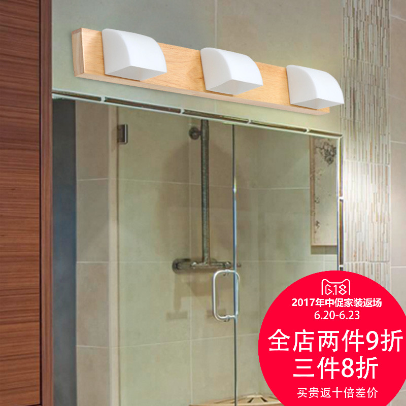 ŷ��ͼ��ŷ��Լ��ױ̨�����j255