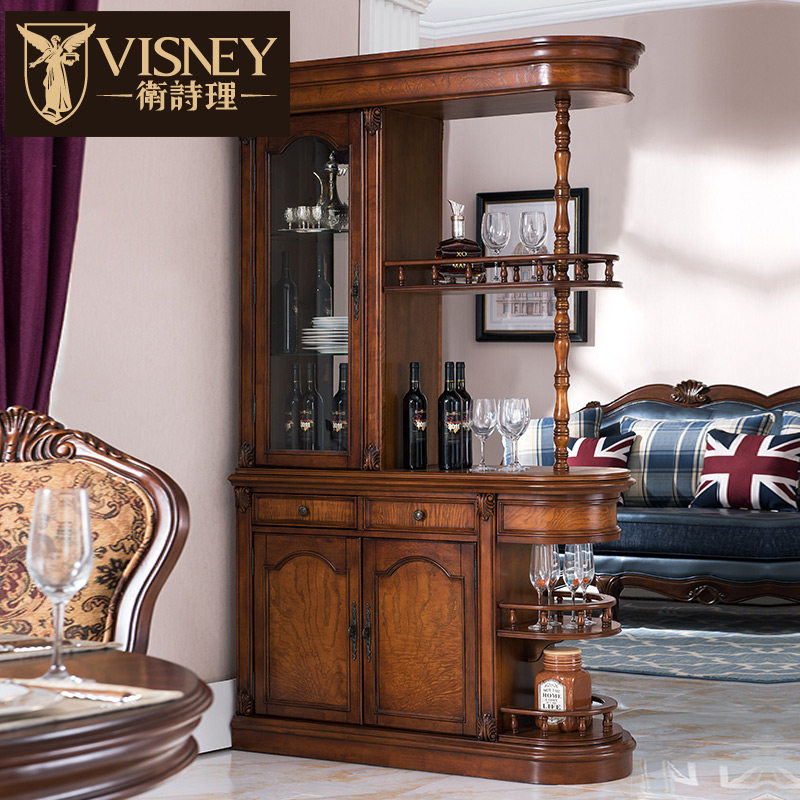 Visney��ʫ������ȫʵľ�ƹ�20030W2