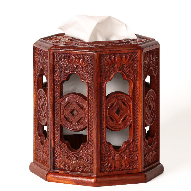 ����իʵľ�ʲ輸2016041201