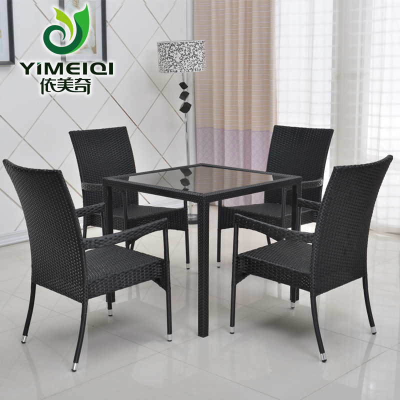 �������������������������׼�