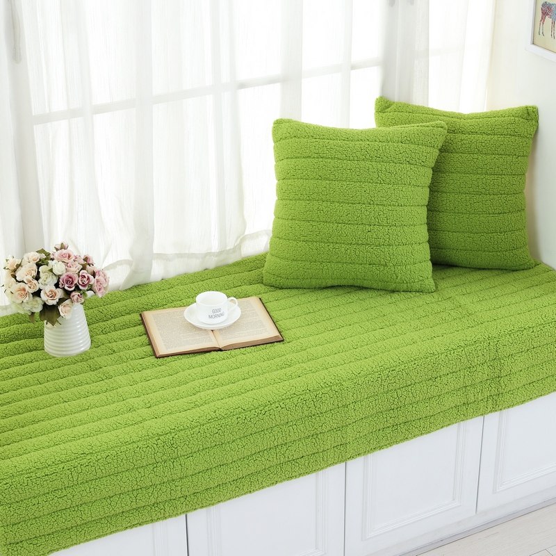 �òʴ�̨��HCGS99S