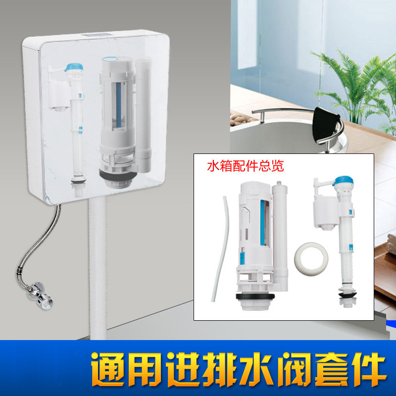 ŷ�����ױ���ojm-015