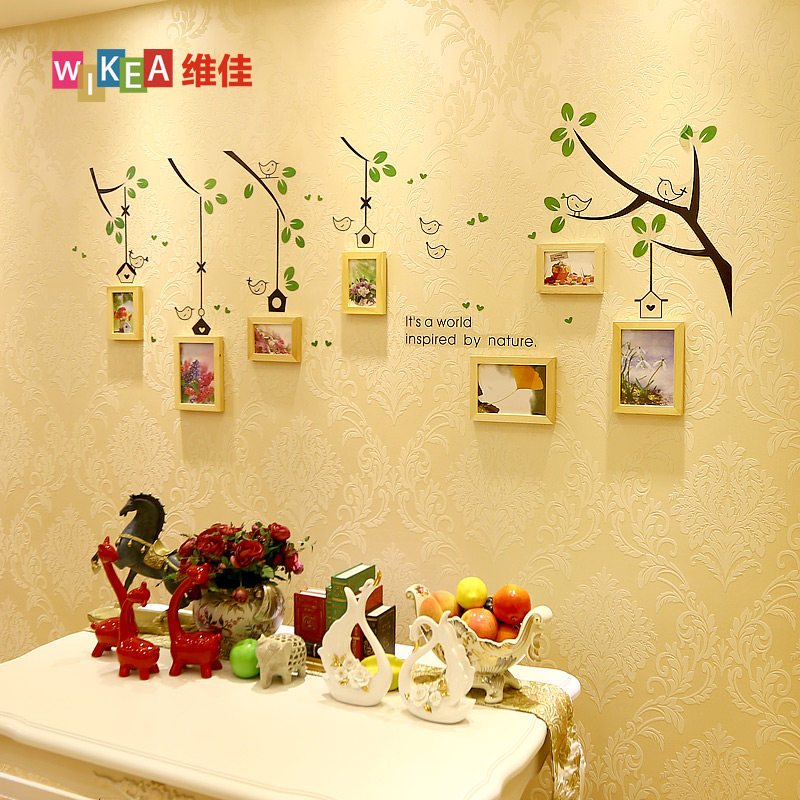 ά�ѿ�ҵʵľ���NK7