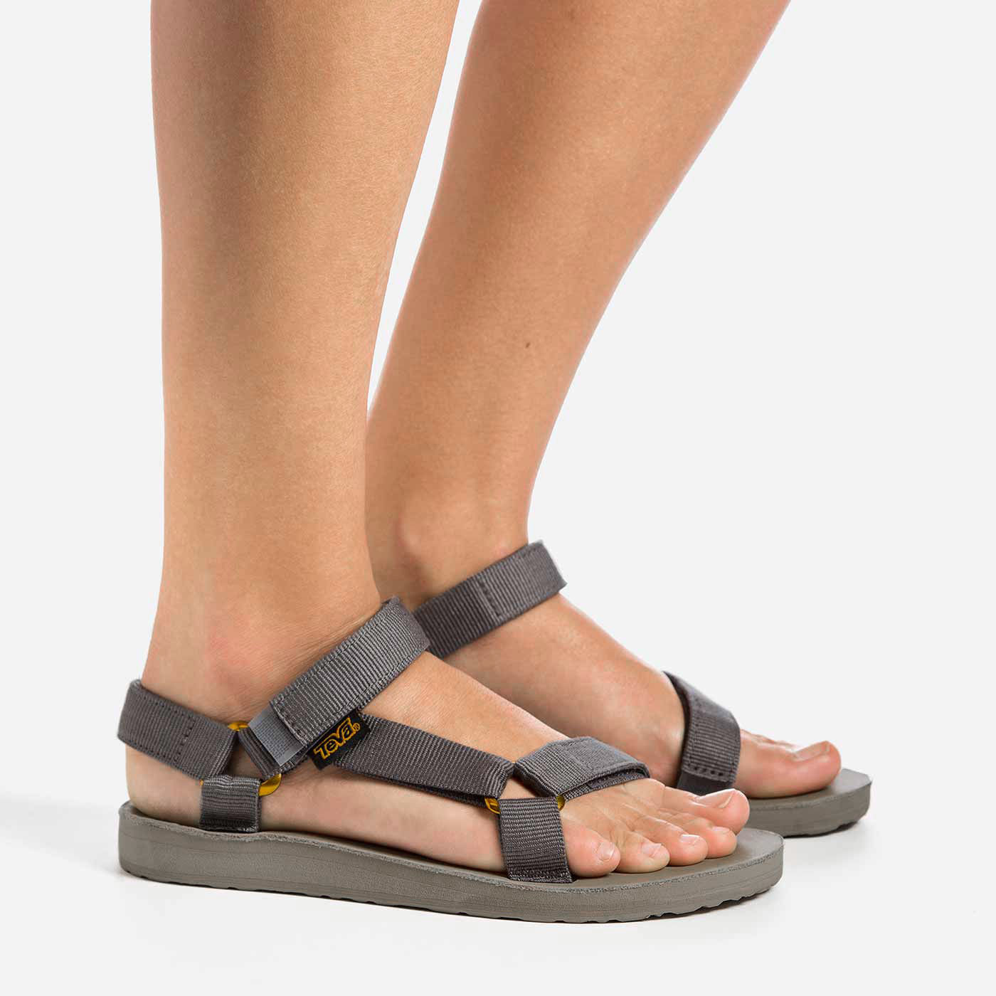 teva universal luxe
