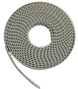 Huisheng Dongshen Degao Flat Screen Printing Machine Belt Timing Belt Unit Belt Busser Siheng Inquiry