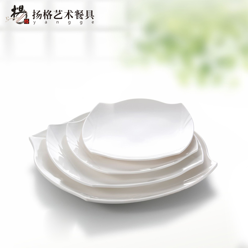 ���ɰ�����ǳ�����Ͳ���P10914 (