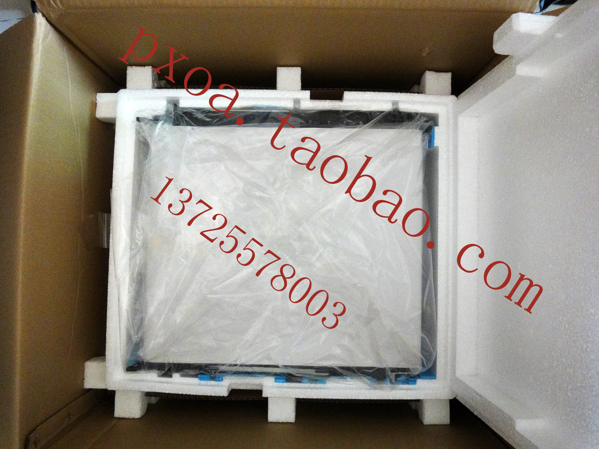 Fuji full record C2270 C3370 C2275 C3371 C3373 C3375 transfer belt assembly