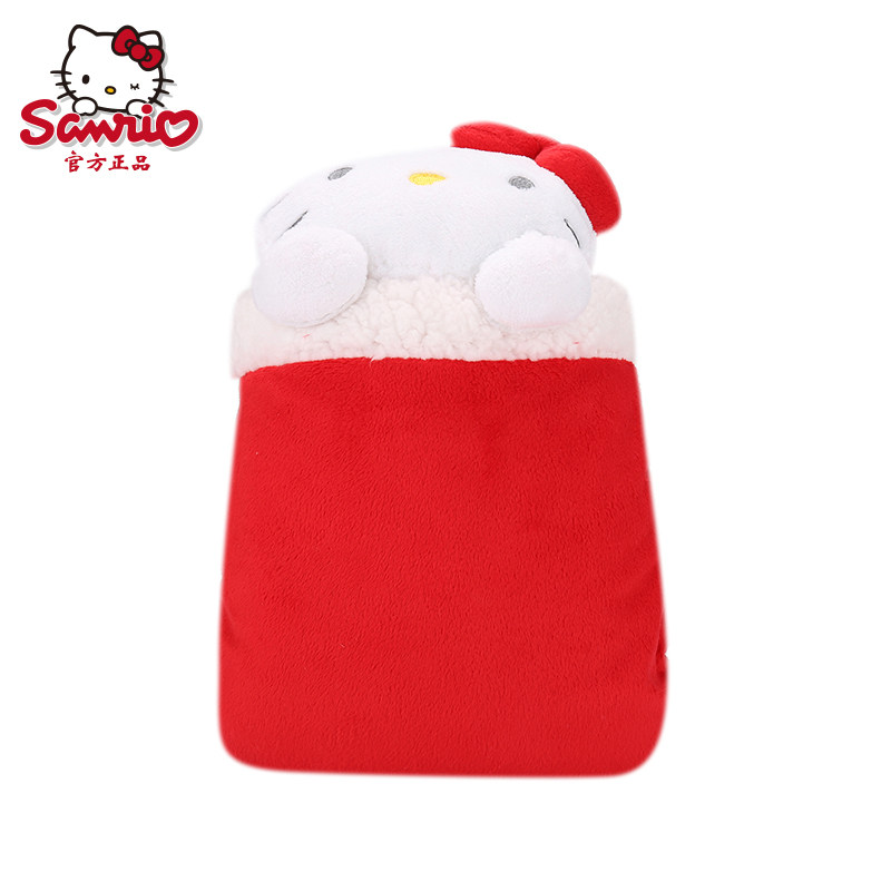 hellokitty����èë��̺��042714GB001K5