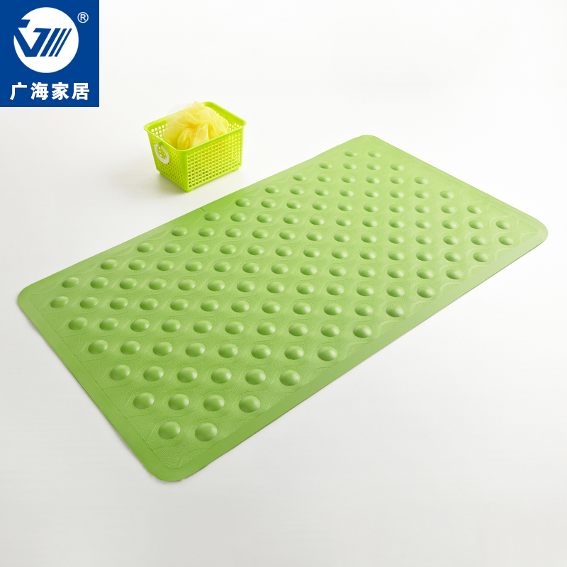 �㺣��������ԡԡԡ��yz0012