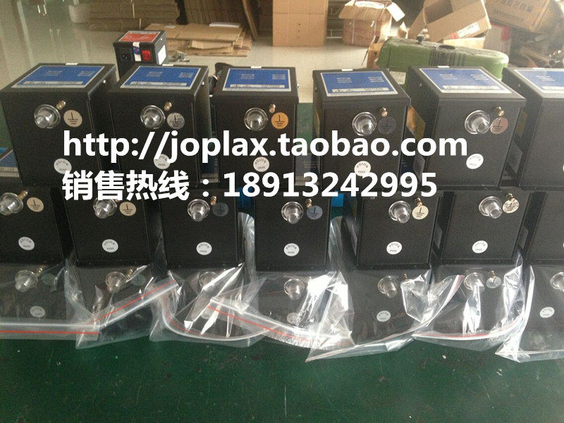 HDION Huadian Hi-Tech static removal equipment ion wind gun electrostatic dust removal gun dedicated high voltage generator
