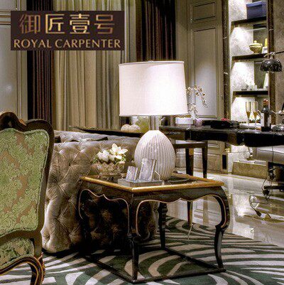 ����Ҽ�ź�ɫ���ٿ������Ľ�ɳ���Ǽ�DJ-2626