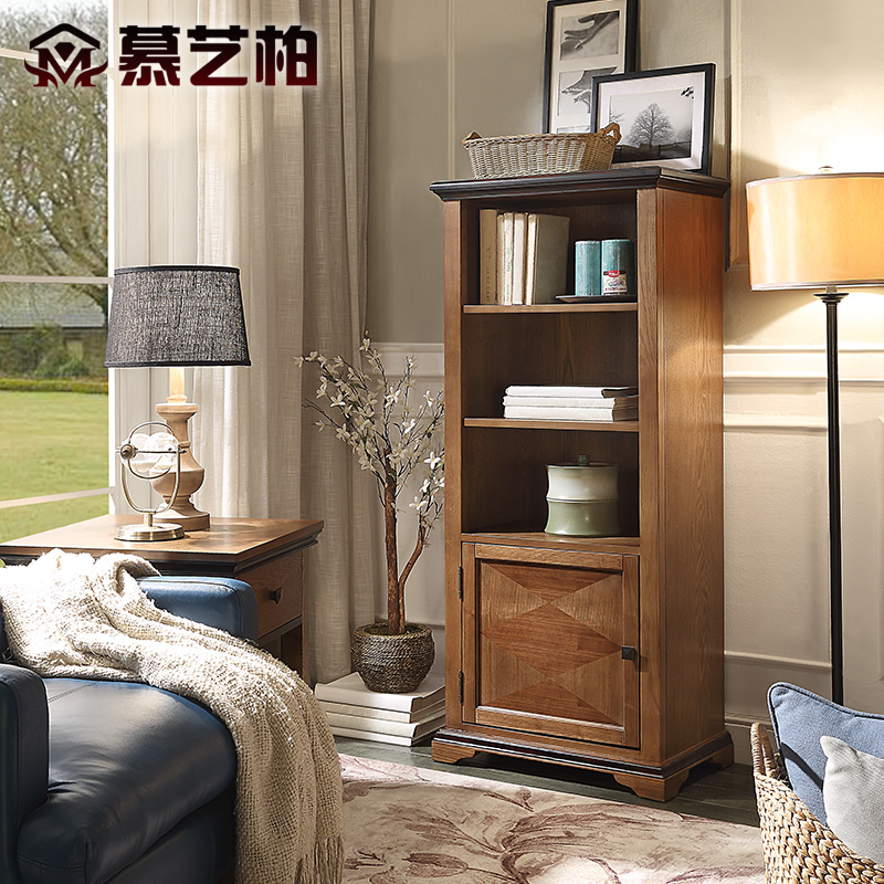 Ľ�հر�ŷʵľ���m8224#