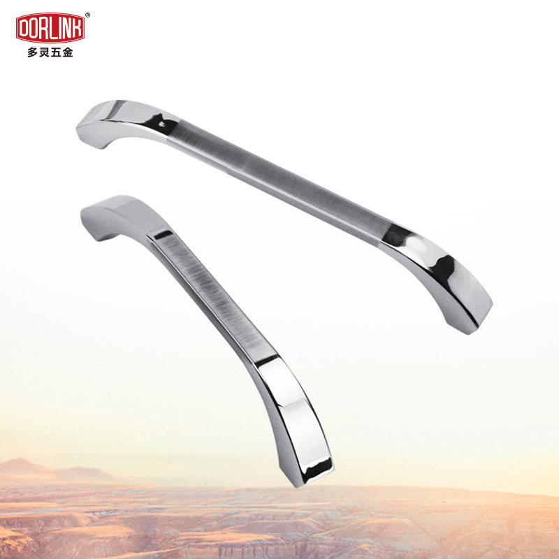 ����ŷʽ����6990