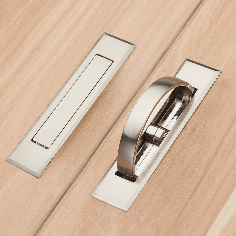 ˼�������װ�������������1123