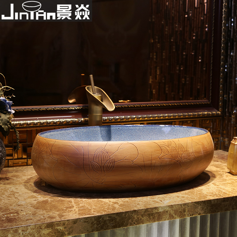 ����̨���辰�����մ���ԡϴ����GW-6085