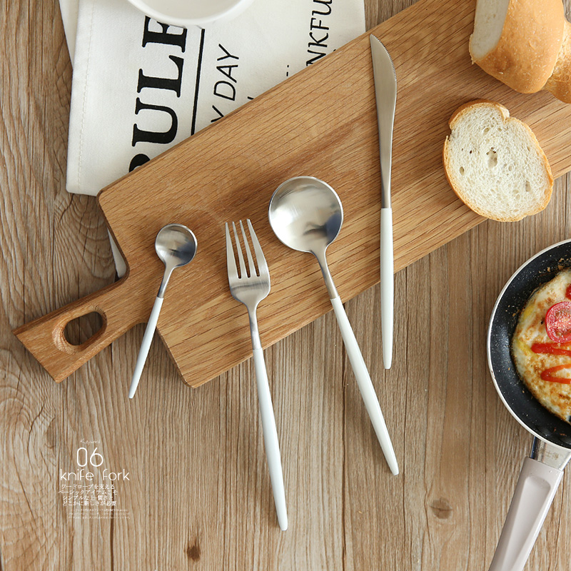 �����ݽ���ɫ��˿��������Ͳ;�s15