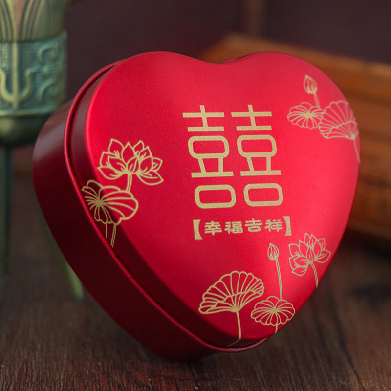 ¡�����ϲ�Ǻ���H2