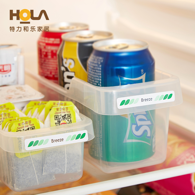 �����������ձ������HH135385