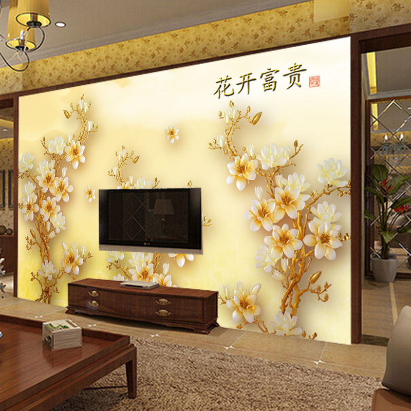 ����3d���帡�����������������ǽֽ