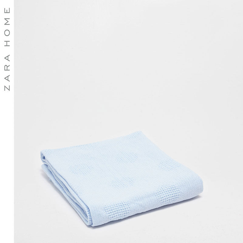 zarahome��֯����ë̺49208004400-22