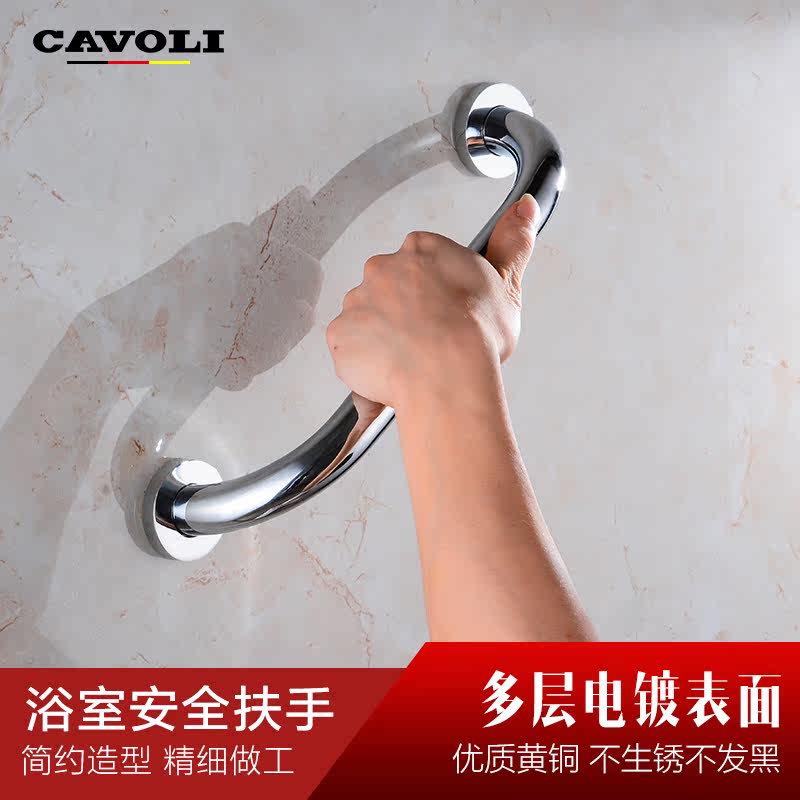 ������ȫͭ����FS001