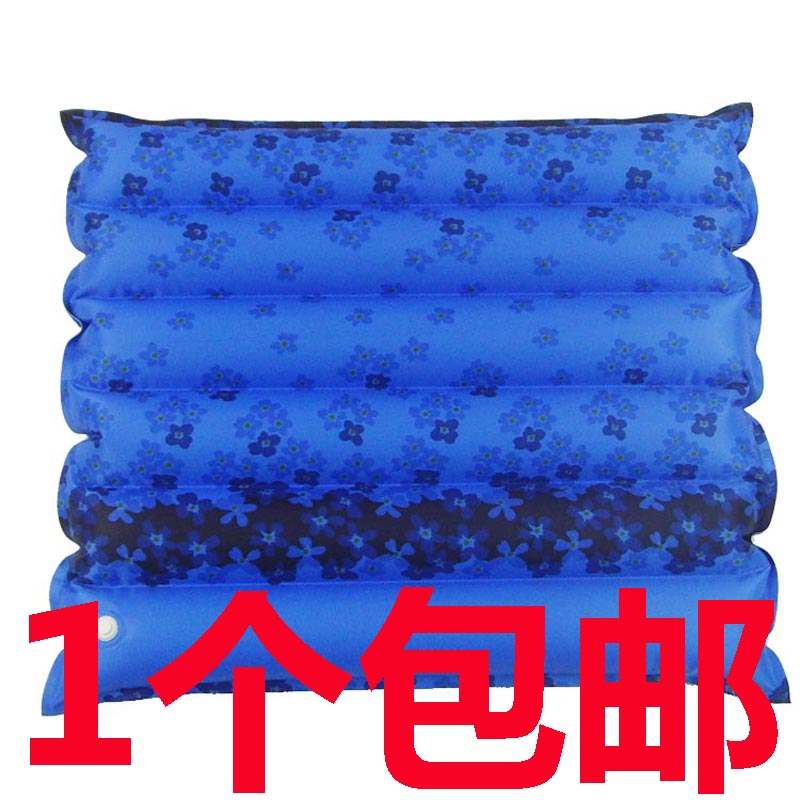 Water Cool Cushion Ice Mat Water Cushion Water Bag Cushion Sub Summer Day Students Cool Down Sofa?Chair cushion cool cushion for the rest of the