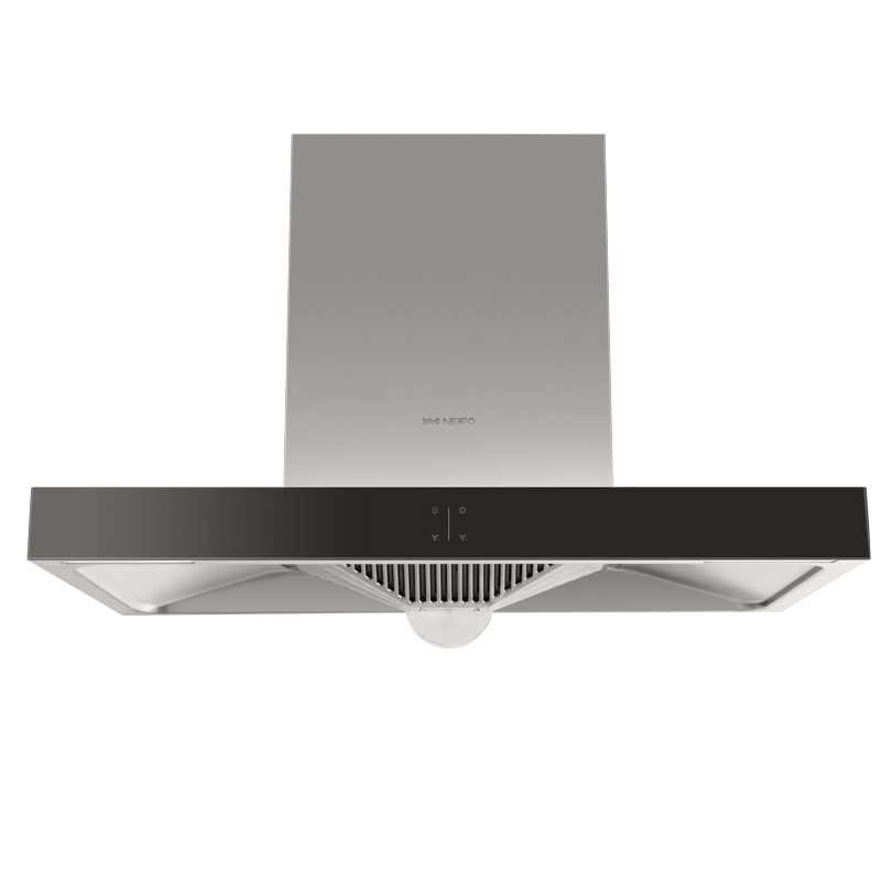 ��ܽ/neifo����HC225BI+FM930TTIX