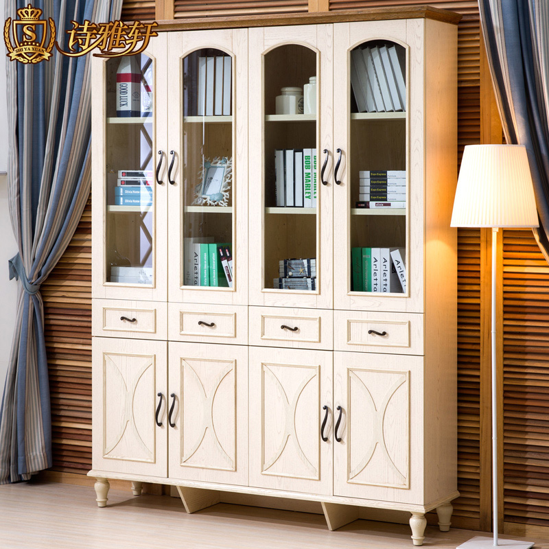 ʫ�����Ҿߵ��к��¹Ŵ����hgml616