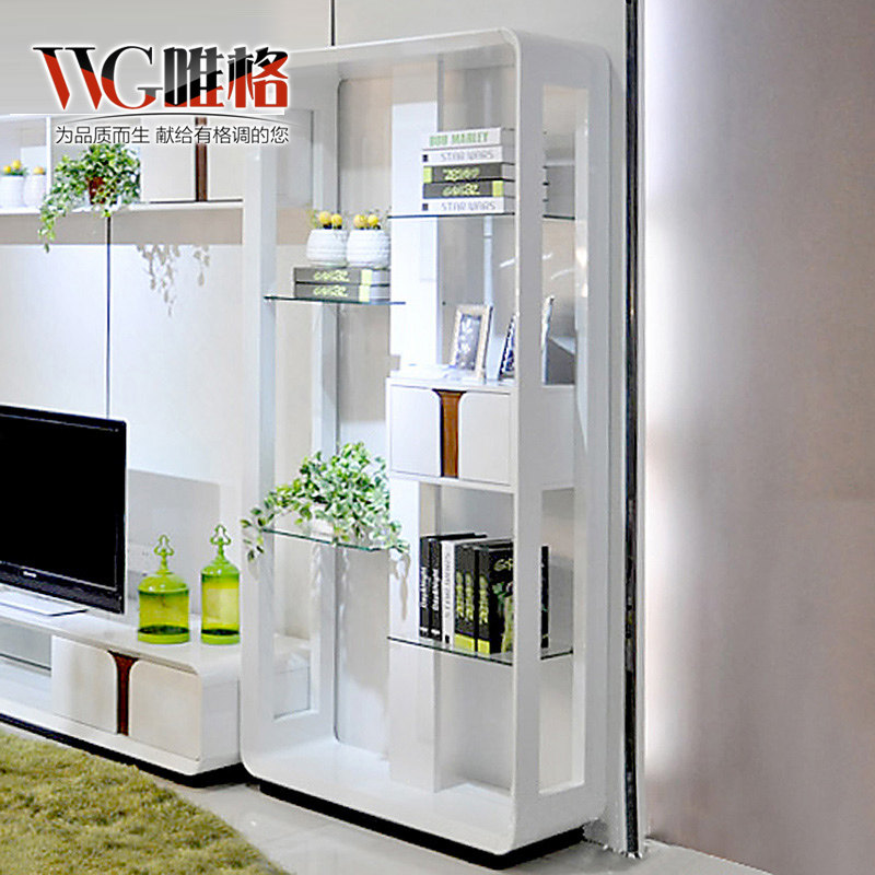 vvg�Ҿ��ִ����VM1113