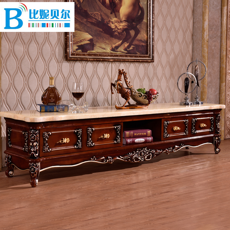 ���ݱ�������ʯ���ӹ�e19