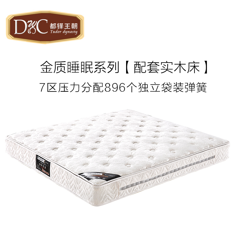 ������������������Ӳ����B02