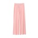 Pajamas women's autumn and winter trousers elastic casual modal cool thin home trousers