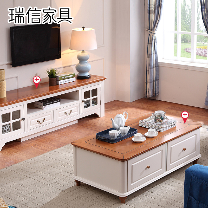 ���żҾ�С���Ͳ輸+���ӹ�