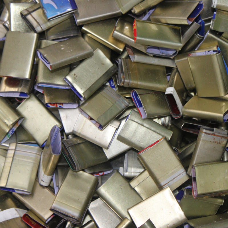 pp with iron packing buckle Packing buckle Plastic with packing buckle Iron packing buckle Iron buckle