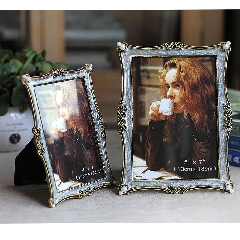 ʥ��˹���X94����ɫ