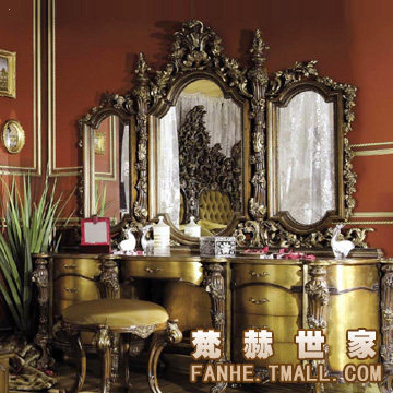 ����¹ŵ���ױ̨4st049