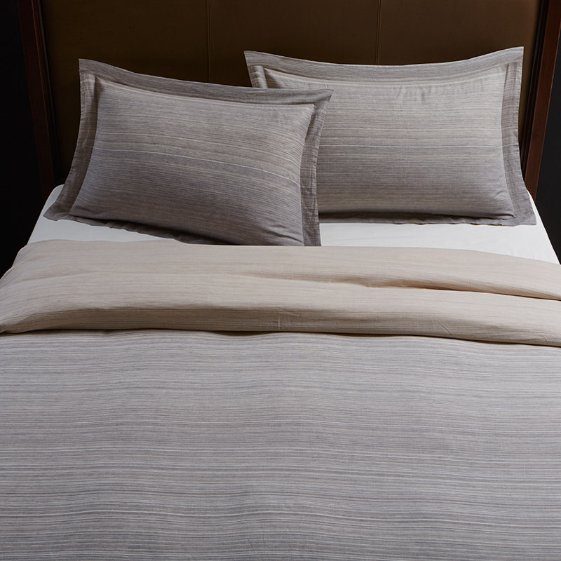 taoԴ�������ޱ���5001602