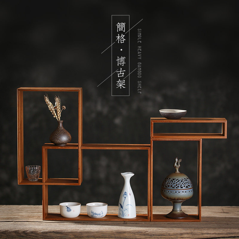 ����ի�ִ���ԼС���ż� 20170519009