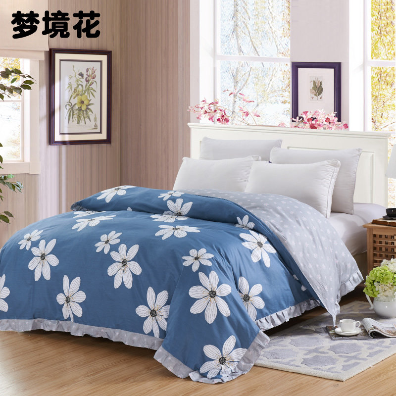 ���ڻ��ߴ��ޱ��׵���pt12868-1