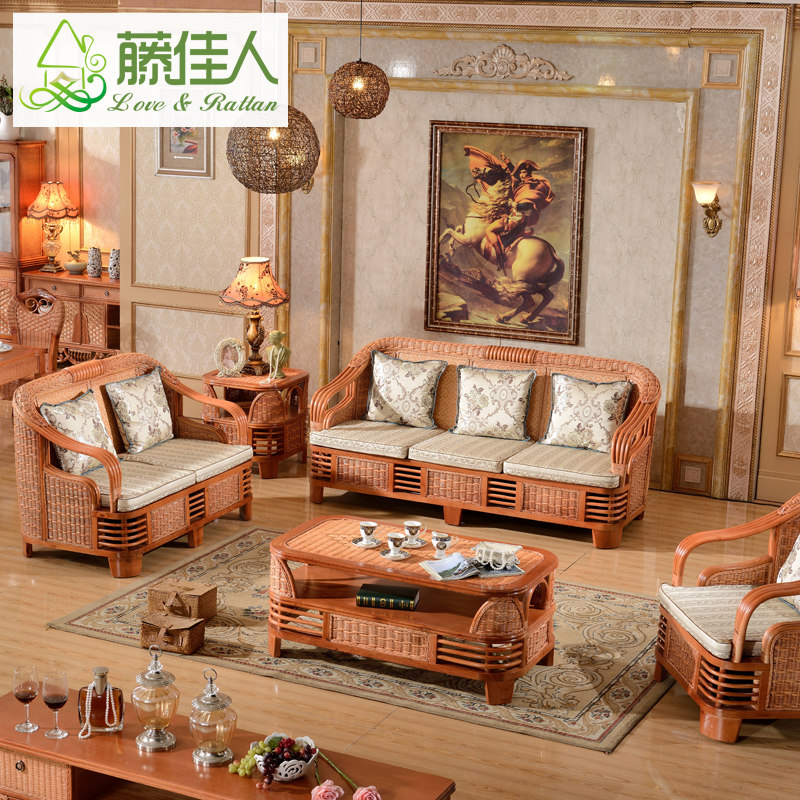 �ټ�����ɳ��6006