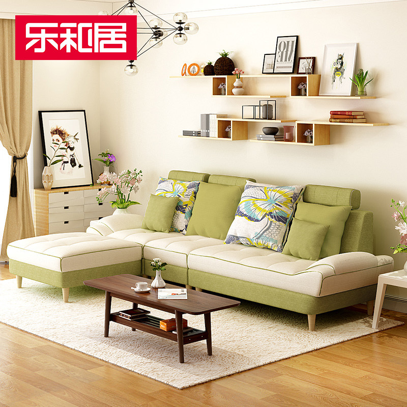 �ֺ;�����ɳ��BYS359-T