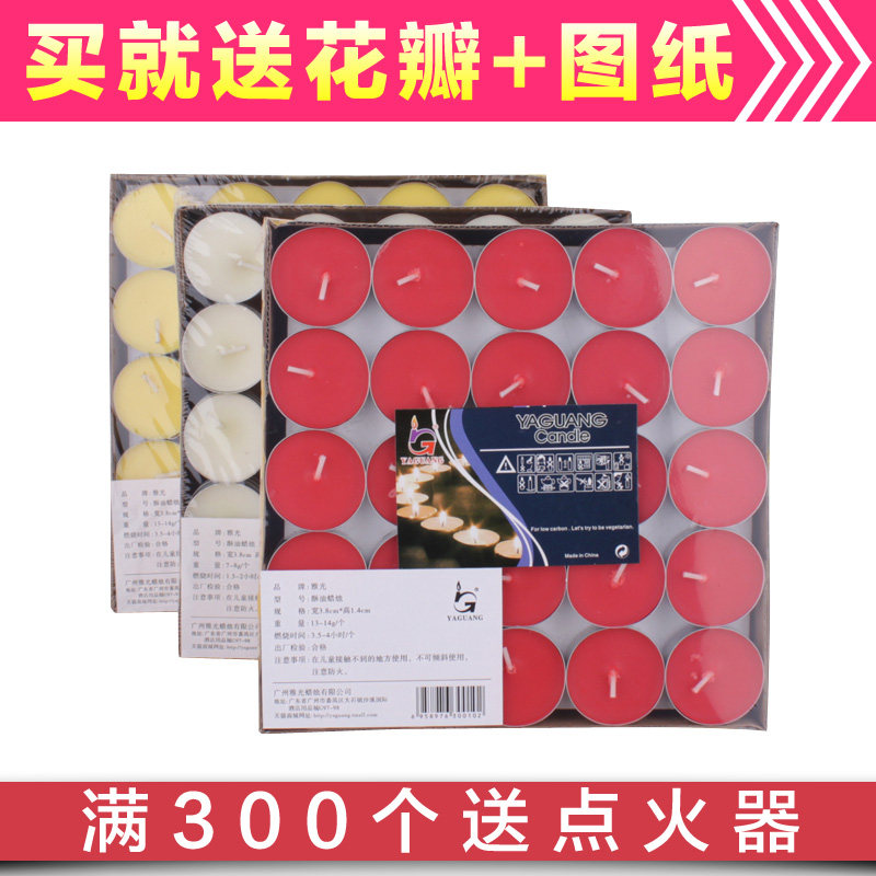 �Ź���״�����������������