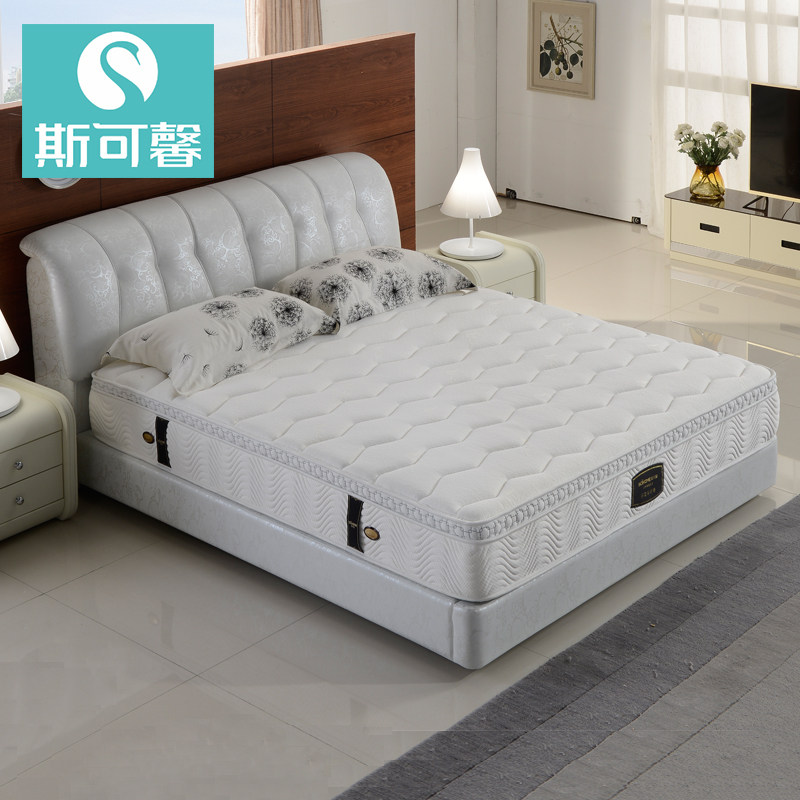 ˹��ܰ��Ƽ����޴���JDY01