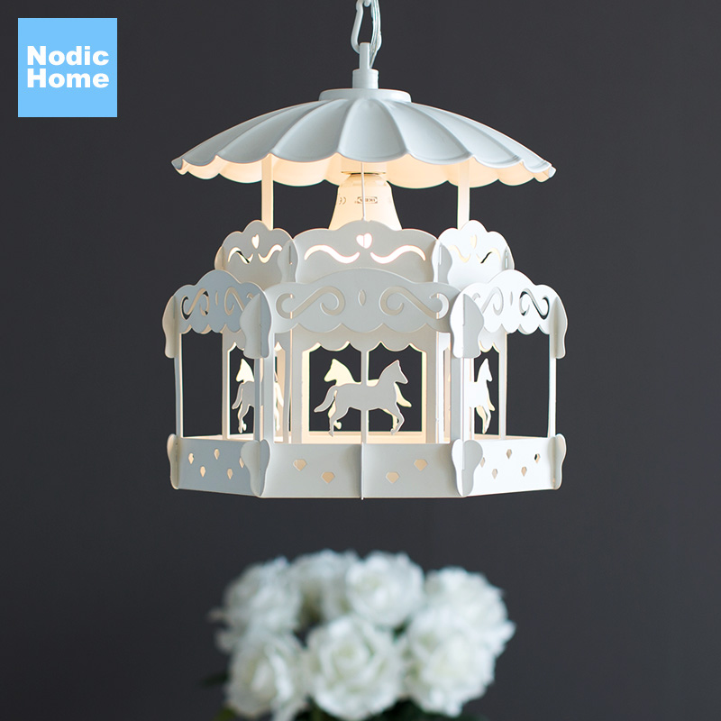 ��ŷ����ŷʽ�ִ���Լ����LY-A025