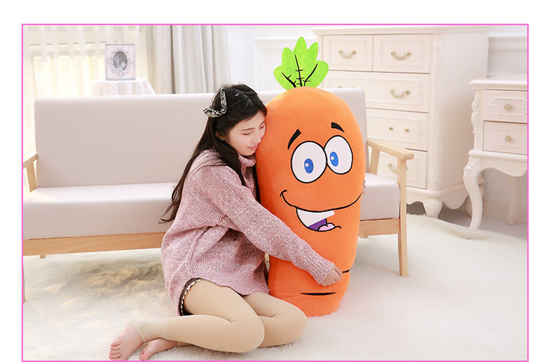 ���Ƶ�ŵë�ޱ���b-3-275