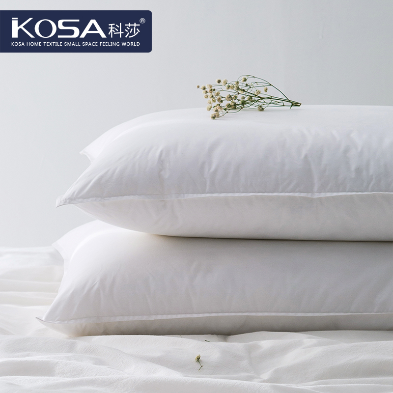 ɯʽŷͷPB654161644454498