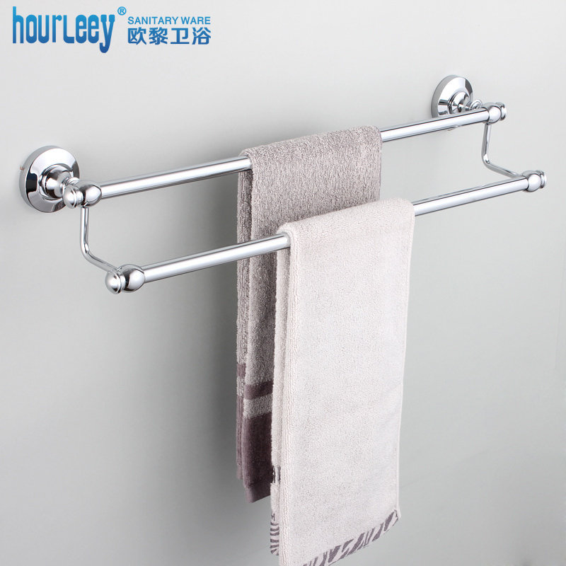 ŷ����ԡȫͭë����7430