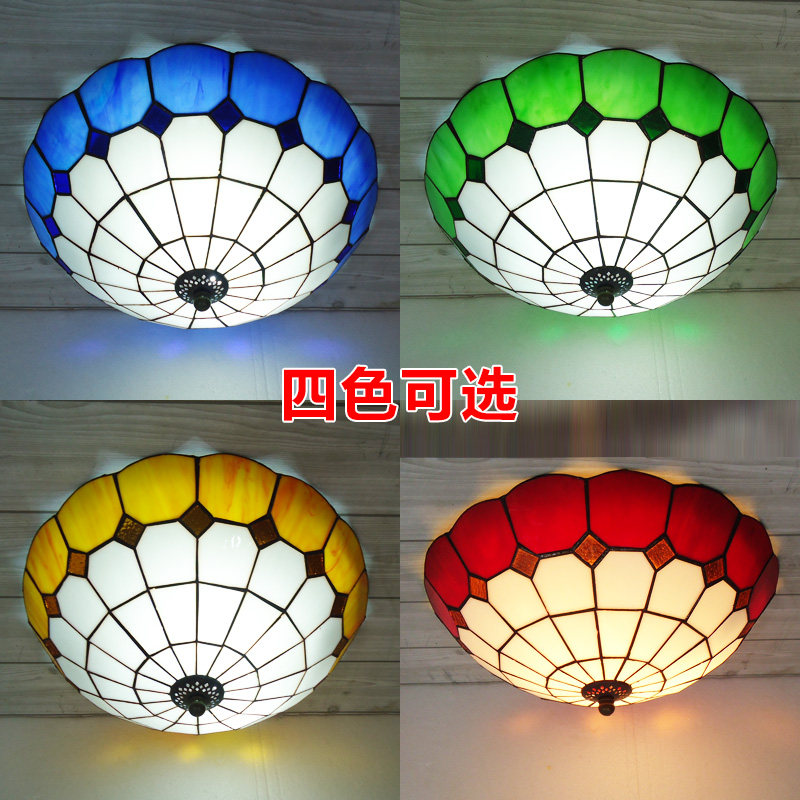 Ԭ�����Ҿ�Բ�ε��к�������YXS-015